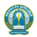 GNDU Result 2026 Released @digital.gndu.ac.in: Check Semester and Annual Exam Results Here